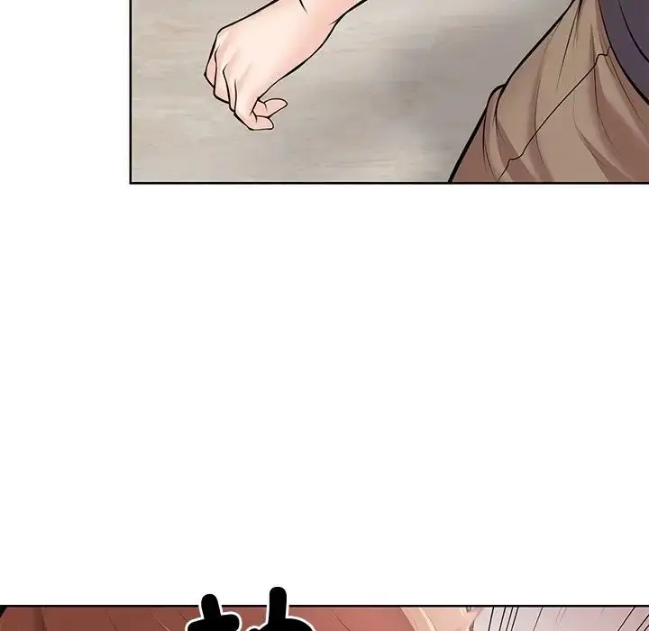 漫画《第一次失忆》第28话第59张图