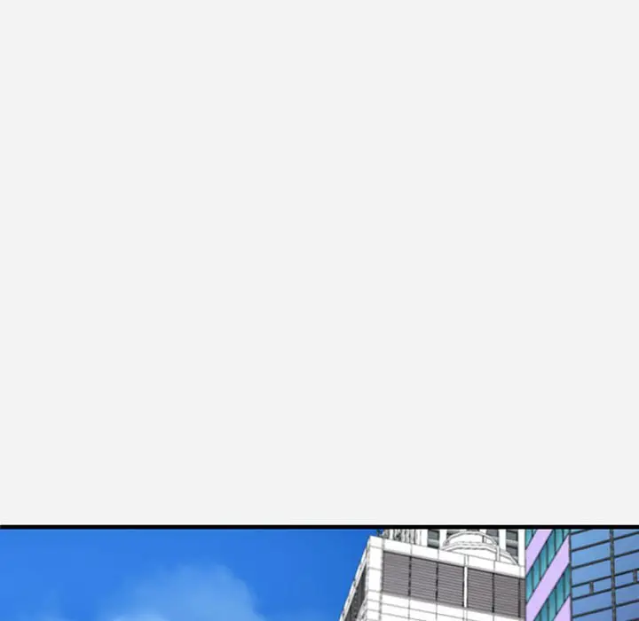 漫画《友达以上》第22章第58张图