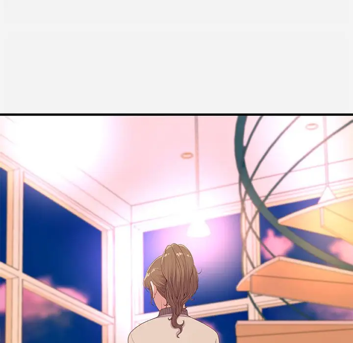 漫画《友达以上》第22章第90张图
