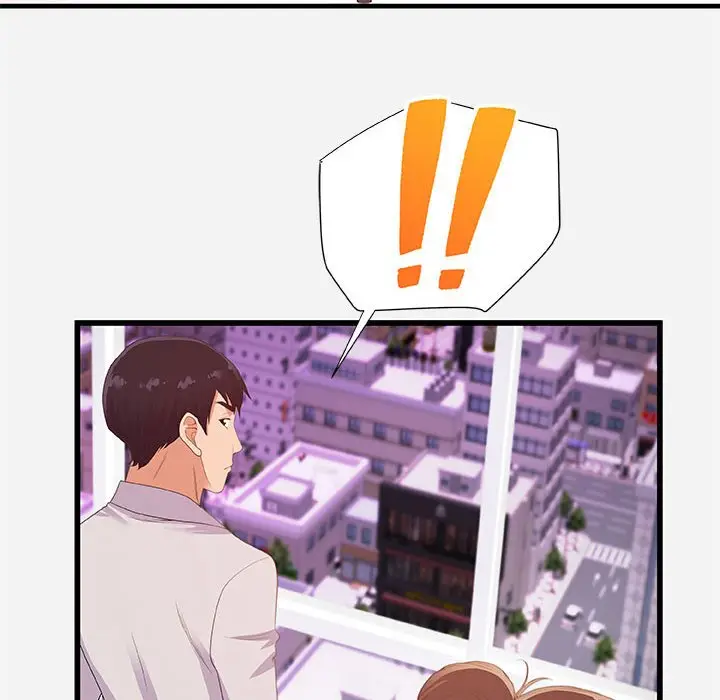 漫画《友达以上》第22章第92张图