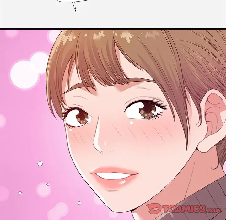 漫画《友达以上》第22章第98张图