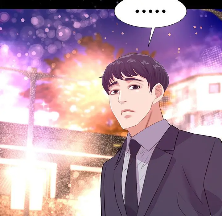 漫画《友达以上》第33章第73张图