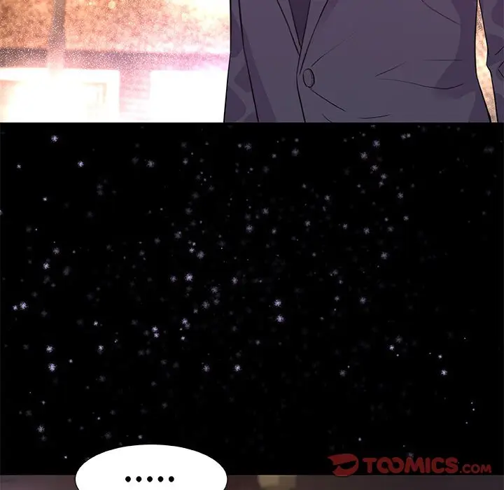 漫画《友达以上》第33章第74张图