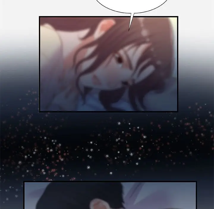 漫画《友达以上》第33章第87张图