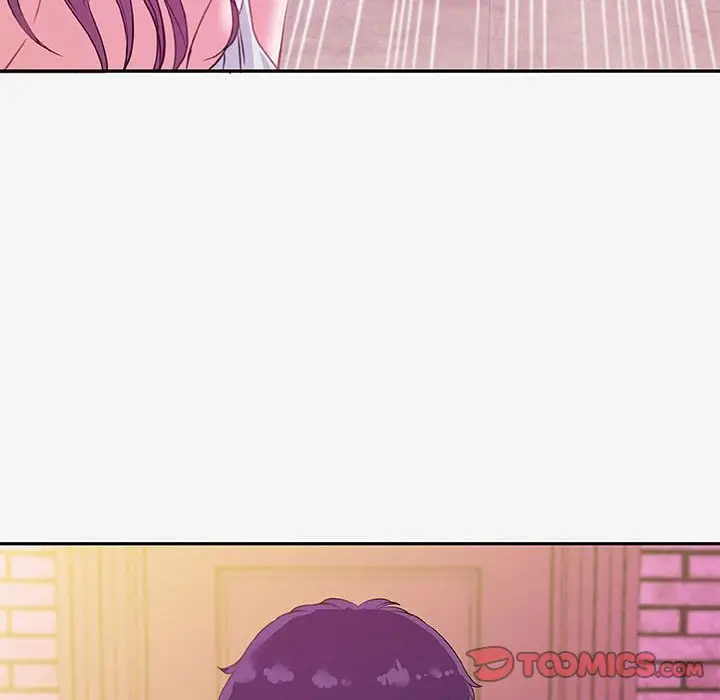 漫画《友达以上》第13章第20张图