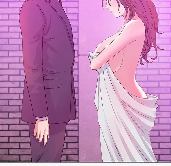 漫画《友达以上》第13章第27张图