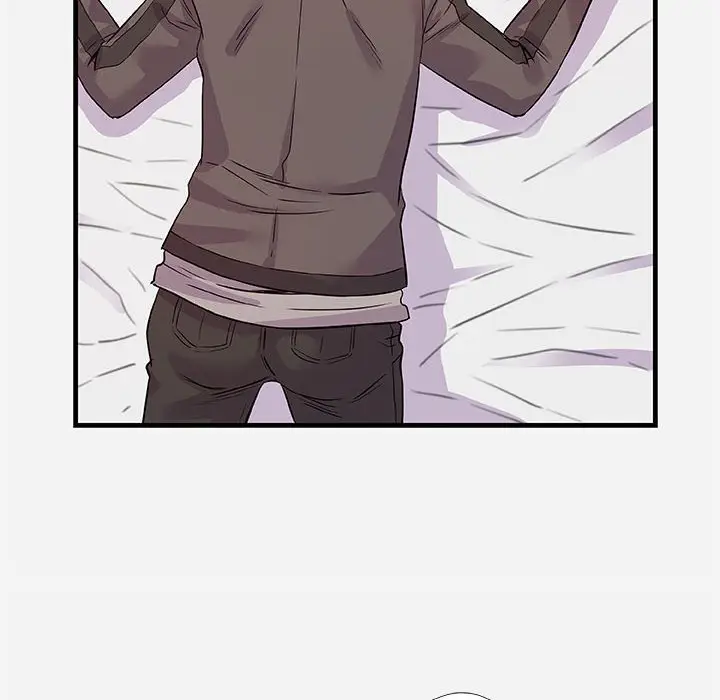 漫画《友达以上》第29章第80张图