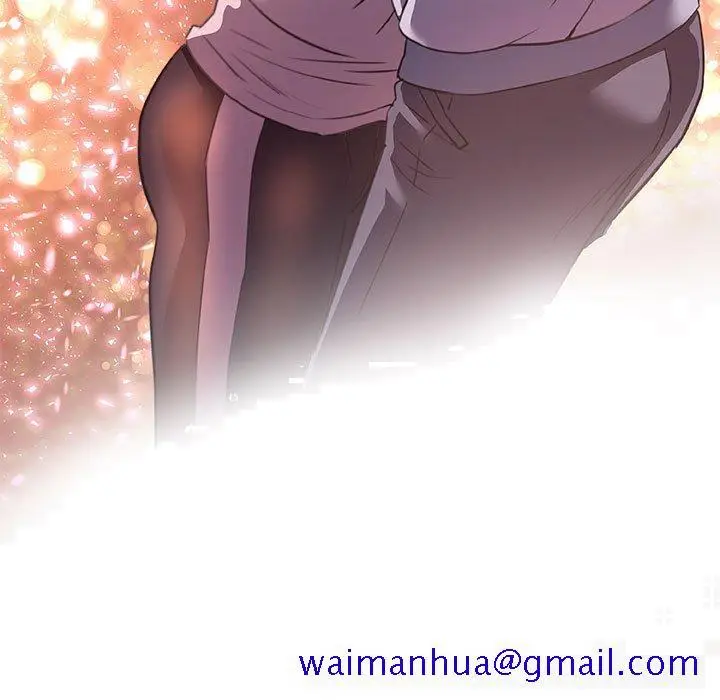 漫画《友达以上》第39章第101张图