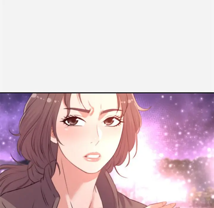 漫画《友达以上》第39章第84张图