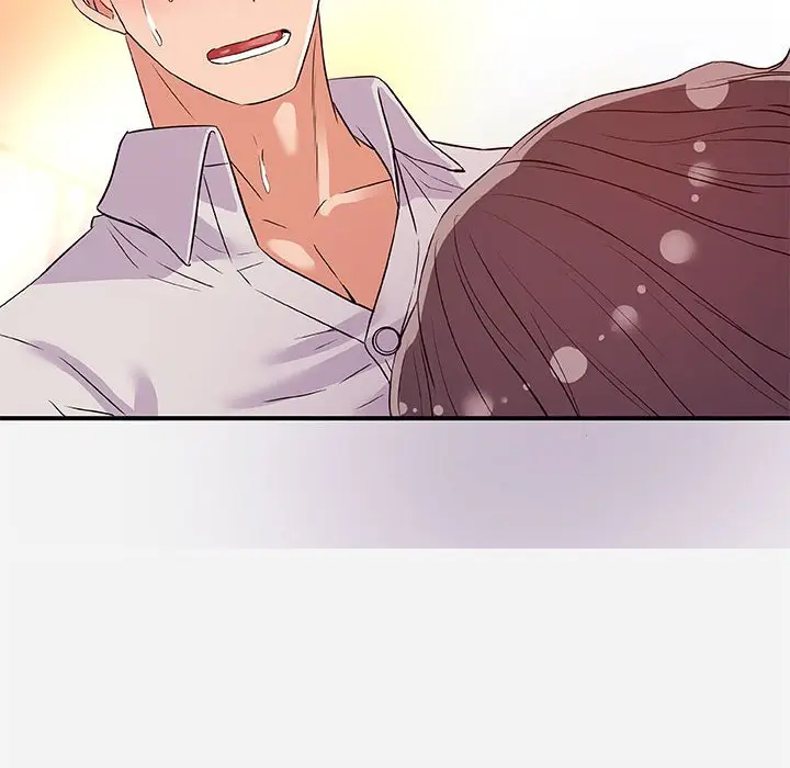 漫画《友达以上》第36章第93张图