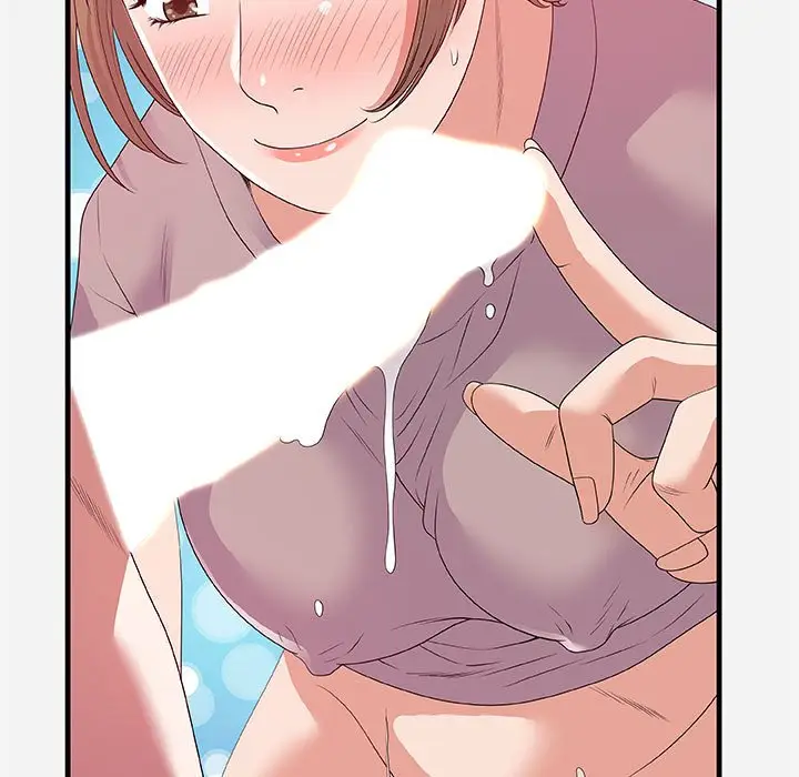 漫画《友达以上》第27章第47张图