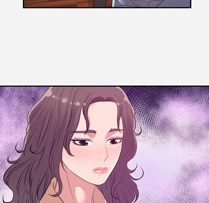 漫画《友达以上》第38章第10张图