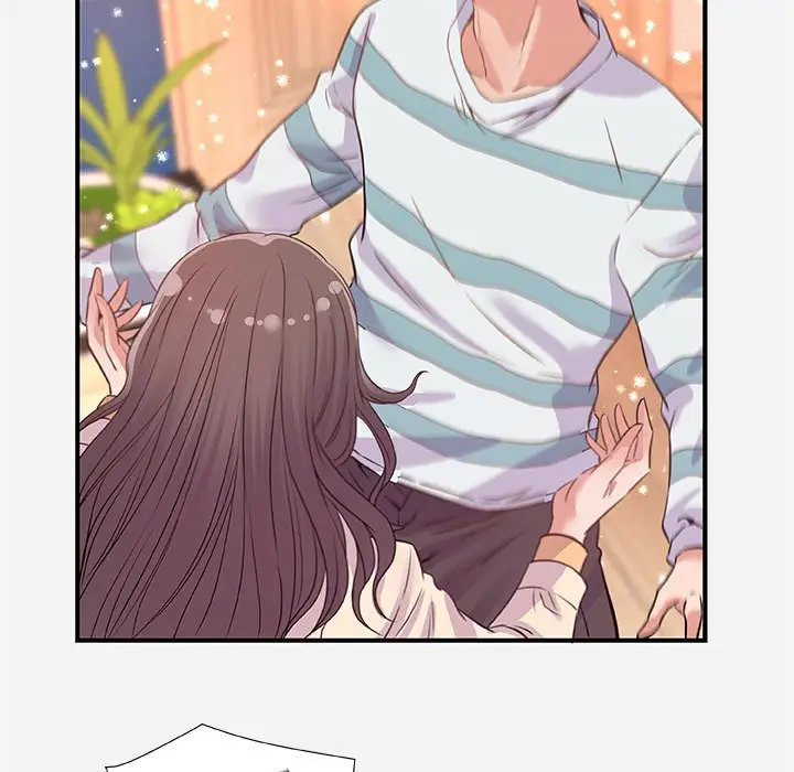 漫画《友达以上》第38章第63张图