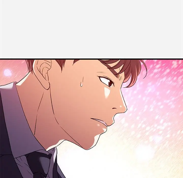 漫画《友达以上》第31章第24张图