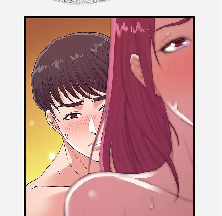 漫画《友达以上》第31章第95张图