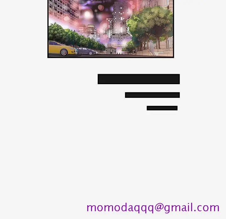 漫画《友达以上》第14章第26张图