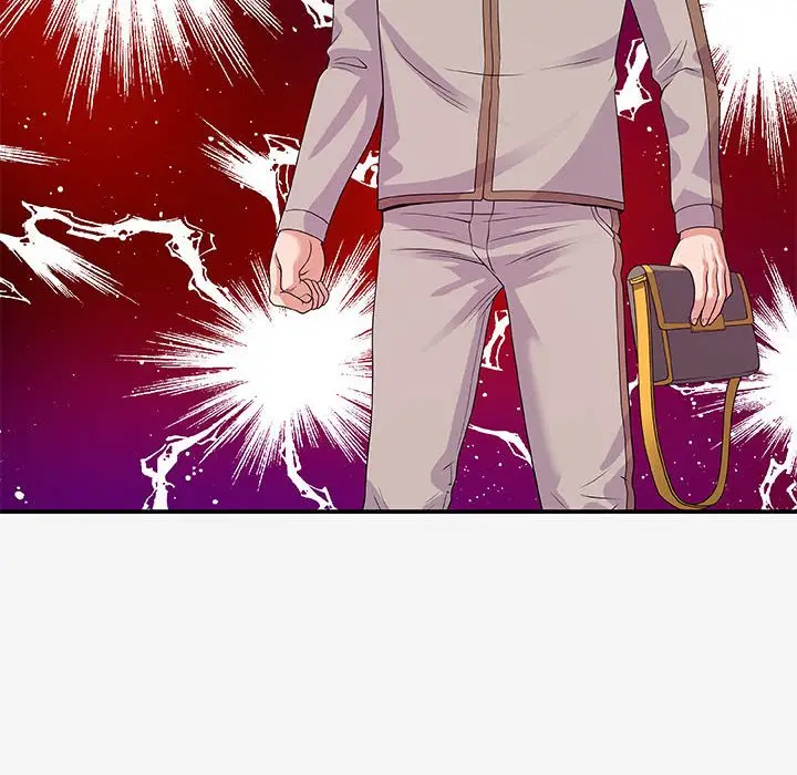 漫画《友达以上》第14章第80张图