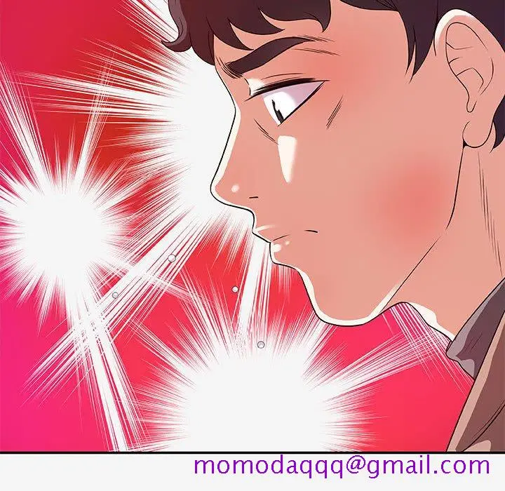 漫画《友达以上》第14章第86张图