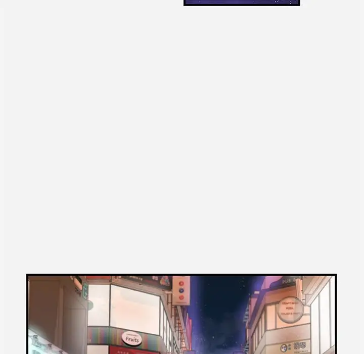 漫画《友达以上》第40章第33张图