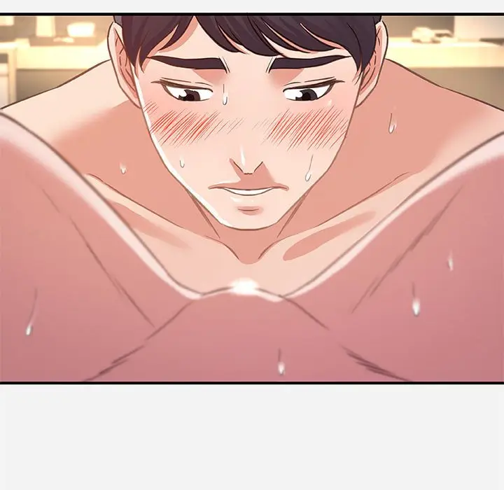 漫画《友达以上》第40章第60张图