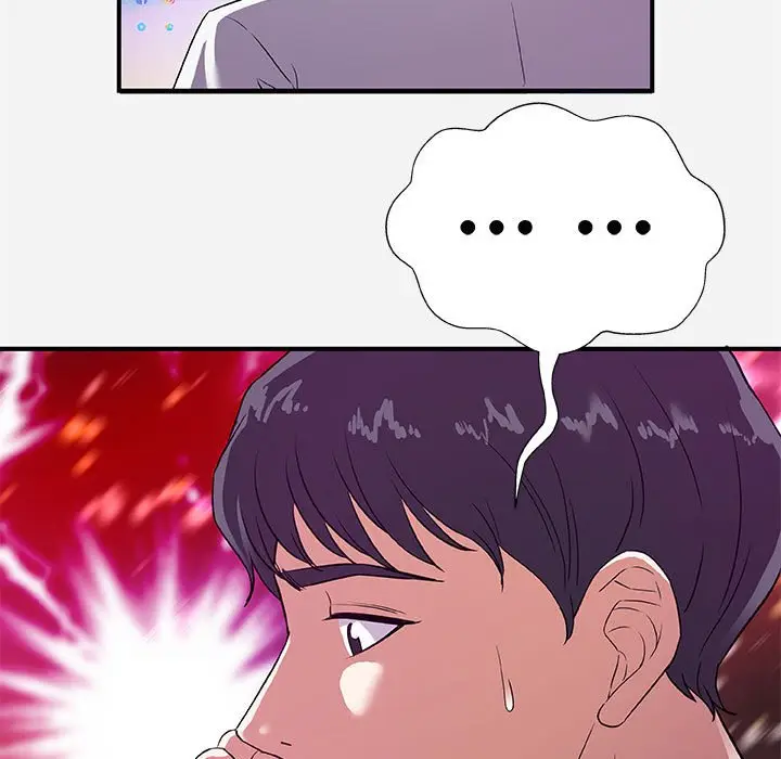 漫画《友达以上》第34章第102张图
