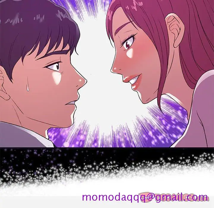 漫画《友达以上》第34章第66张图