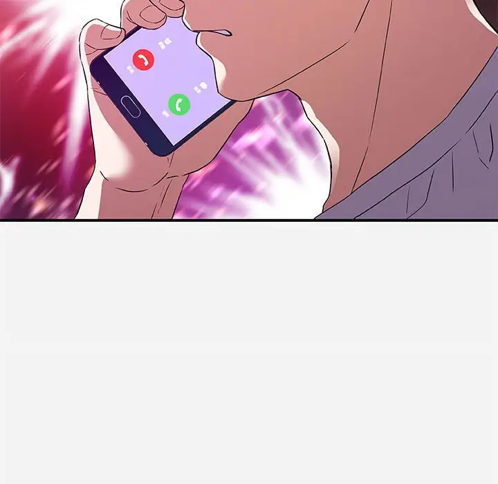 漫画《友达以上》第34章第94张图