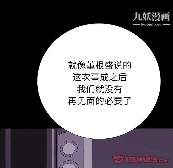 漫画《同室操戈》第8话第87张图