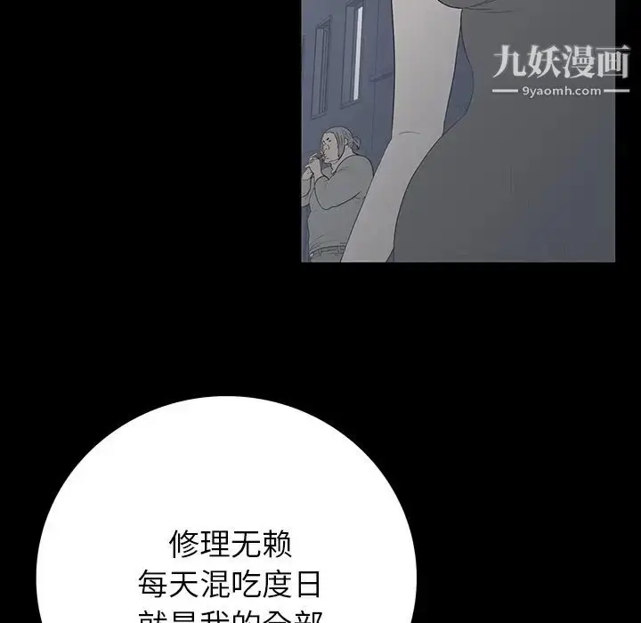漫画《同室操戈》第2话第36张图