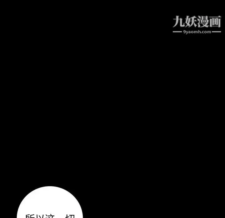 漫画《同室操戈》第17话第112张图