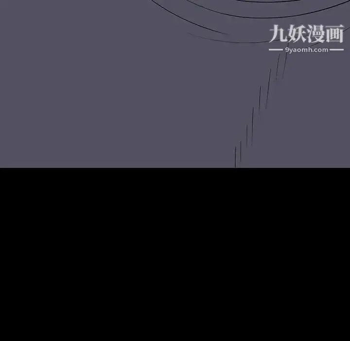 漫画《同室操戈》第22话第107张图