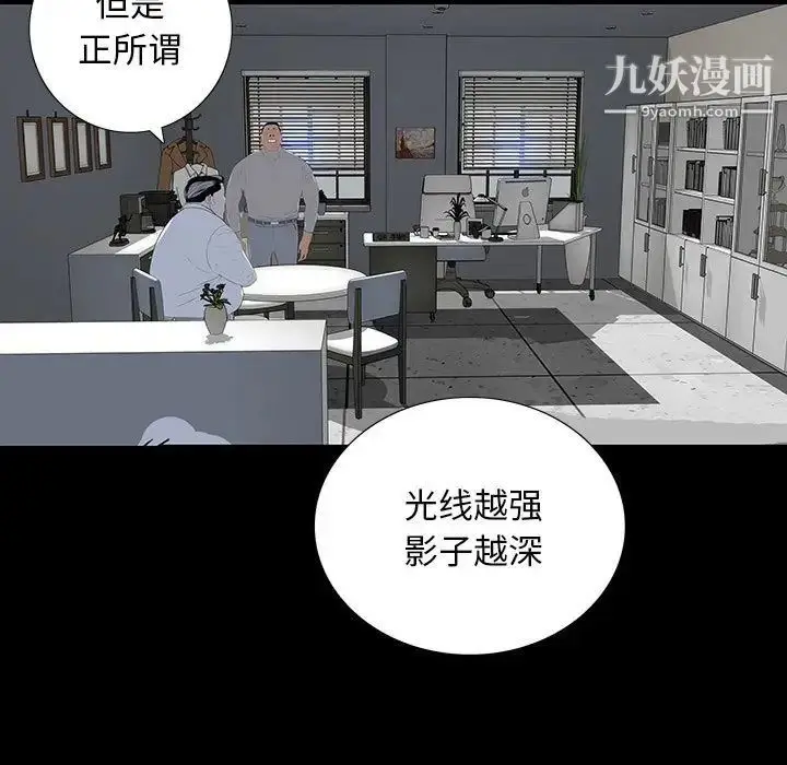 漫画《同室操戈》第22话第58张图