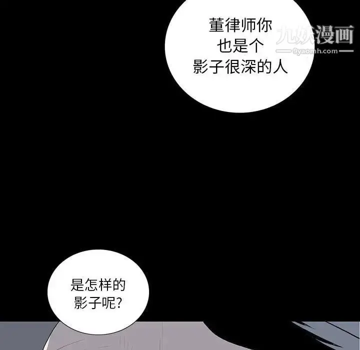 漫画《同室操戈》第22话第60张图