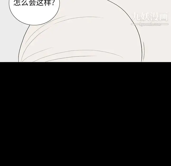 漫画《同室操戈》第10话第88张图