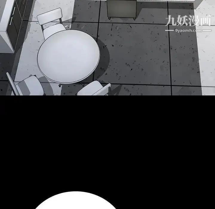 漫画《同室操戈》第19话第113张图