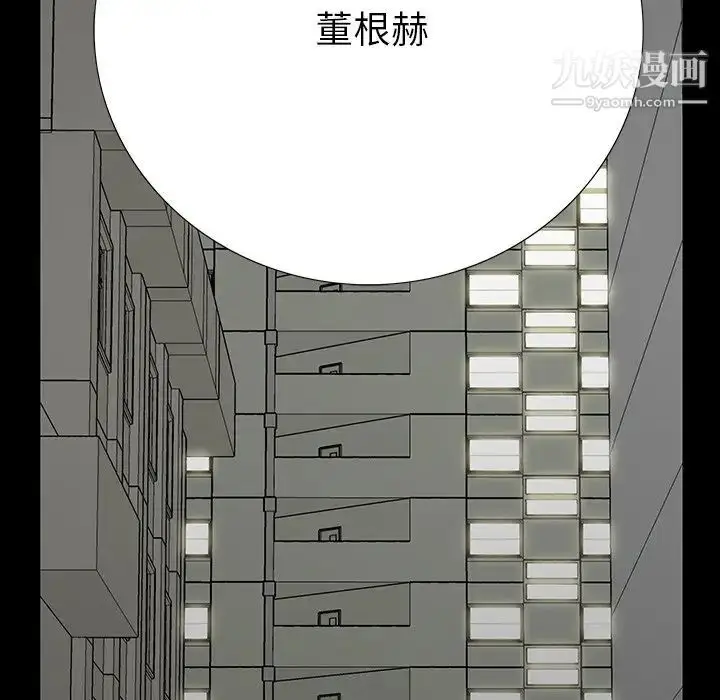 漫画《同室操戈》第4话第122张图