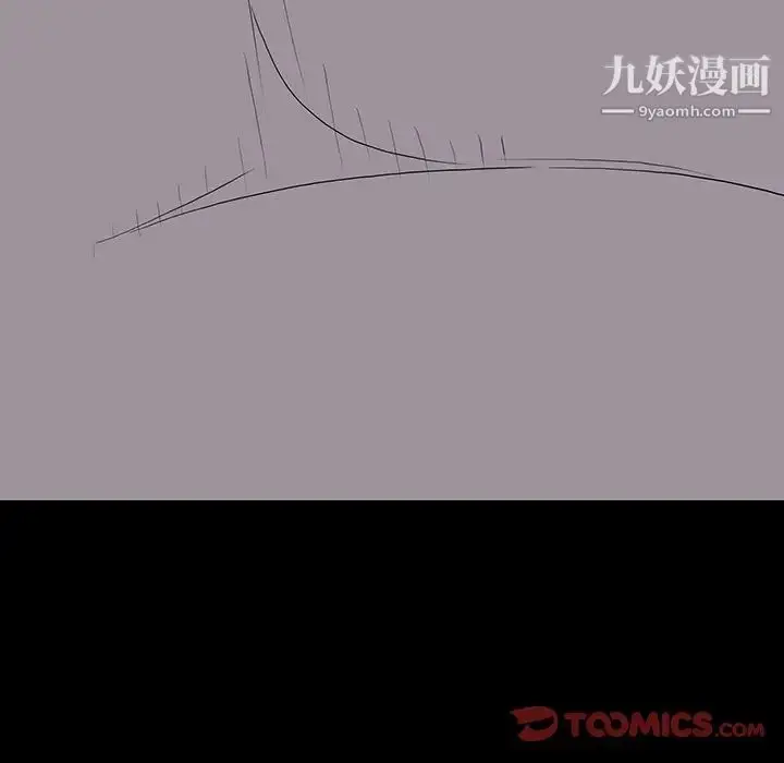 漫画《同室操戈》第23话第87张图