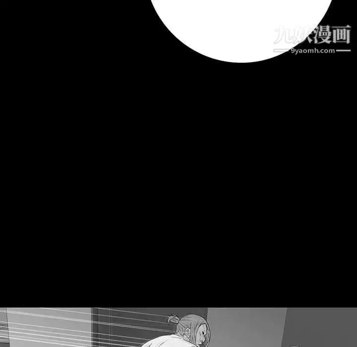 漫画《同室操戈》第18话第109张图