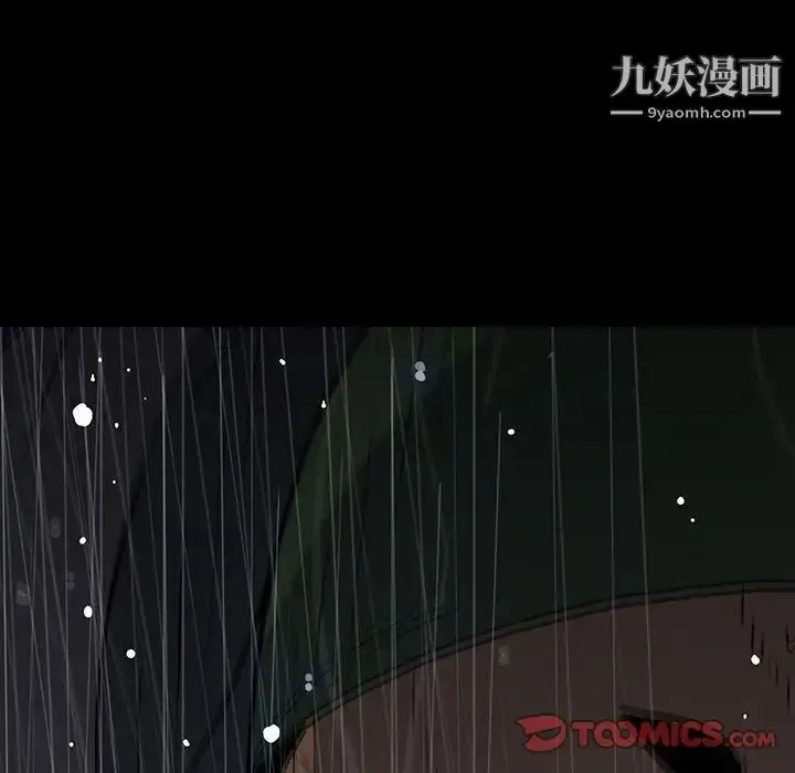 漫画《同室操戈》第21话第87张图