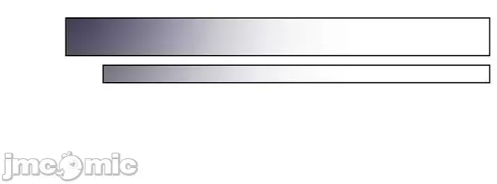 漫画《这个世界的后宫骑士/ThisWorld’sHaremKnight》开始阅读第11张图