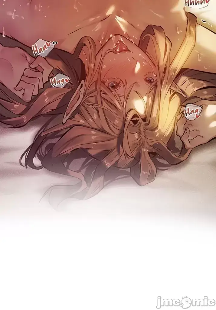 漫画《这个世界的后宫骑士/ThisWorld’sHaremKnight》开始阅读第113张图