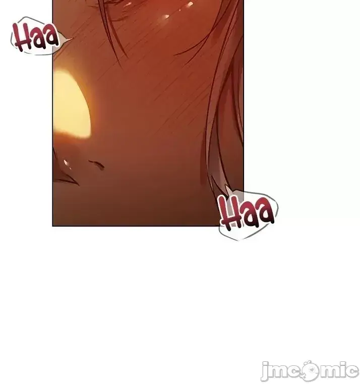 漫画《这个世界的后宫骑士/ThisWorld’sHaremKnight》开始阅读第170张图