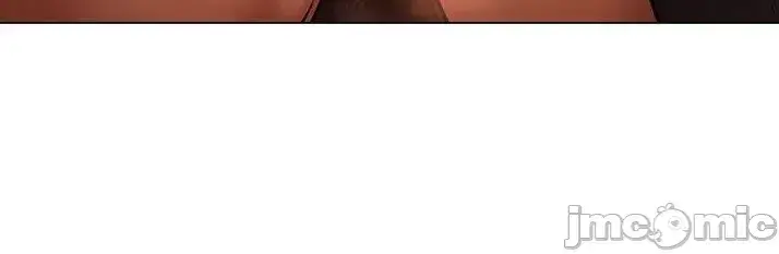 漫画《这个世界的后宫骑士/ThisWorld’sHaremKnight》开始阅读第172张图