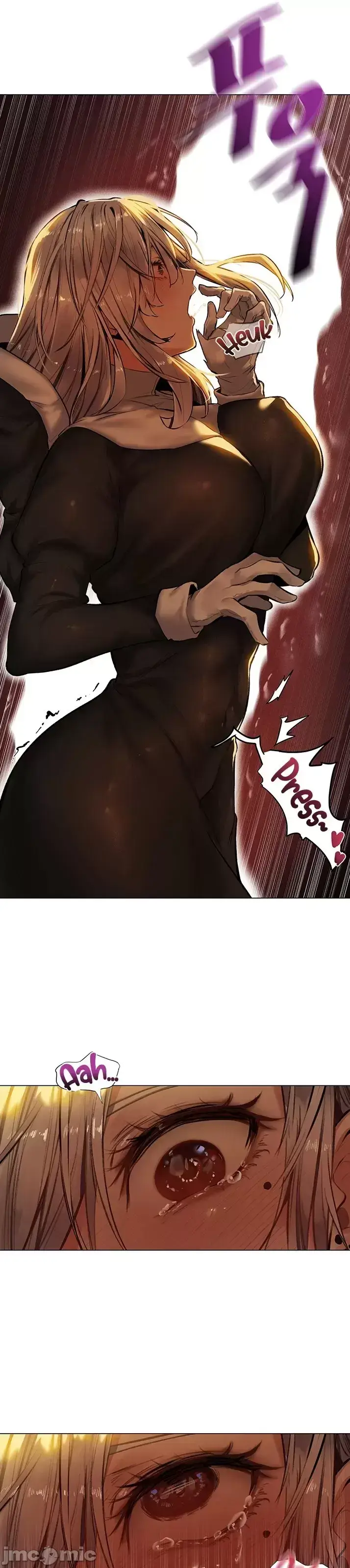 漫画《这个世界的后宫骑士/ThisWorld’sHaremKnight》开始阅读第174张图