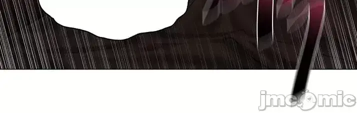 漫画《这个世界的后宫骑士/ThisWorld’sHaremKnight》开始阅读第181张图