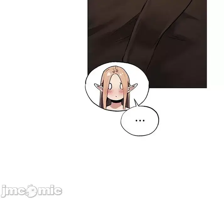 漫画《这个世界的后宫骑士/ThisWorld’sHaremKnight》开始阅读第55张图