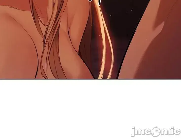 漫画《这个世界的后宫骑士/ThisWorld’sHaremKnight》开始阅读第76张图