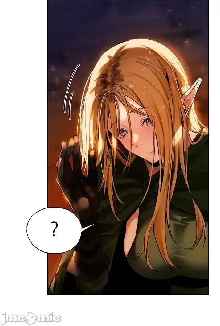 漫画《这个世界的后宫骑士/ThisWorld’sHaremKnight》开始阅读第9张图