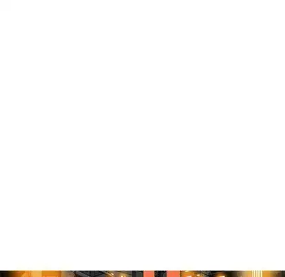 漫画《迷失天堂》第30章第12张图