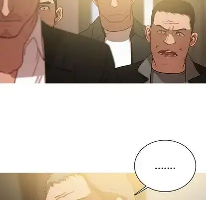 漫画《迷失天堂》第30章第27张图